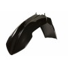 GUARDA LAMAS FRONTAL ACERBIS KTM EXC / EXC-F 2008 - 2013